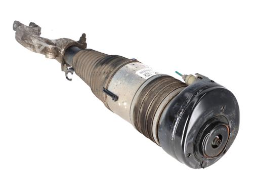 Right front shock absorber AUDI Q8 (4MN, 4MT) 55 TFSI e quattro | BP32084311M17 - Image 3