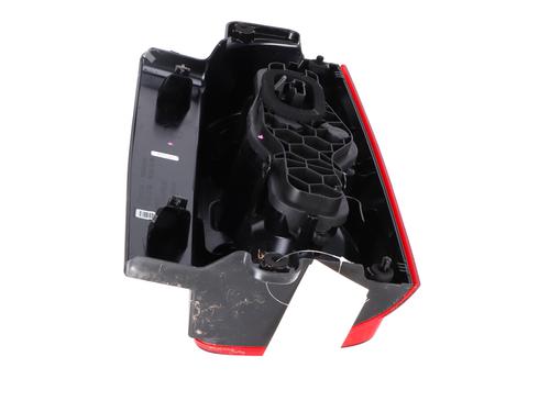 Left taillight OPEL VIVARO C Van (K0) VIVARO-E HYDROGEN | BP39920799C34 - Image 3