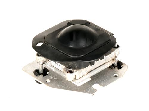 Used Electronic module Electronic module AUDI A8 D4 (4H2, 4H8, 4HC, 4HL) 3.0 TDI quattro (258 hp) 35718742 35718742