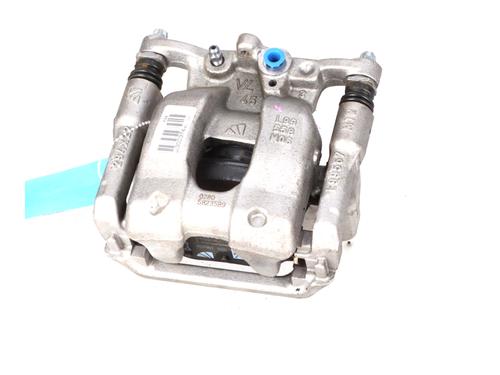 Used Left rear brake caliper Left rear brake caliper PEUGEOT EXPERT Van (V_) E-EXPERT HYDROGEN (136 hp) 39926673 39926673
