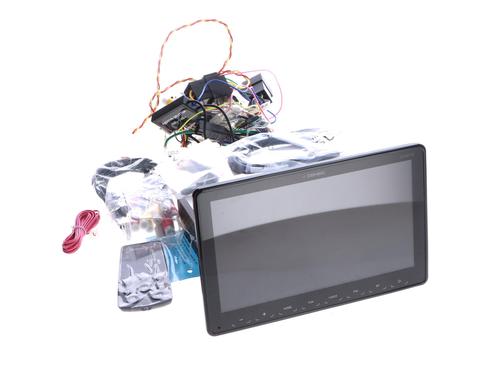 Electronic module FORD TRANSIT V363 Platform/Chassis (FED, FFD) 2.0 EcoBlue | BP40129956M83 - Image 2
