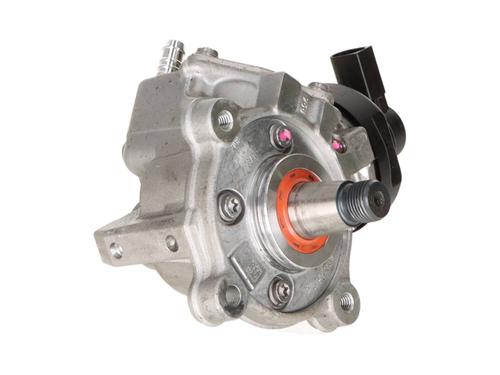 Used Injection pump VW TRANSPORTER T6 Van (SGA, SGH, SHA, SHH) 2.0 TDI 4motion (150 hp) 28156426