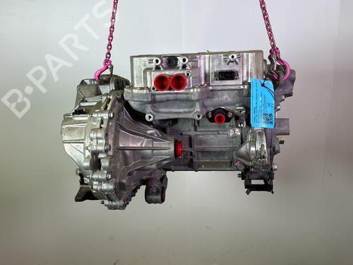 BP39924075M1 main image