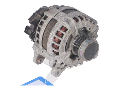 Generator VW GOLF VII Variant (BA5, BV5) 1.5 TSI (130 hp) 21542327