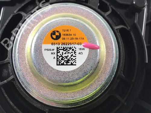 Electronic module BMW X5 (G05, F95) xDrive 50 e Plug-in-Hybrid | BP39921436M83 - Image 21
