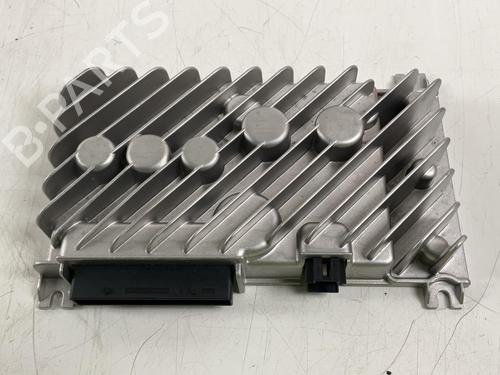 Electronic module VW TOURAN (5T1) 2.0 TDI | BP34196801M83  - Image 11