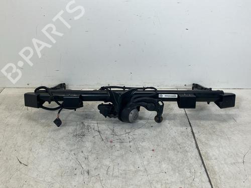 Used Tow ball/Mechanism Tow ball/Mechanism VW ID.4 (E21) GTX (299 hp) 35793592 35793592