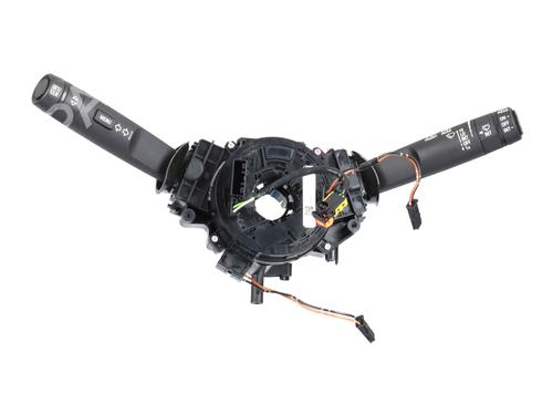 BP32231397I30 main image