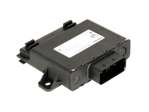 Electronic module AUDI A8 D4 (4H2, 4H8, 4HC, 4HL) 3.0 TDI quattro | BP35718731M83 - Image 2