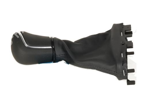 Used Gear lever Gear lever TOYOTA YARIS CROSS (MXP_) 1.5 Hybrid (MXPJ10) (92 hp) 39925365 39925365