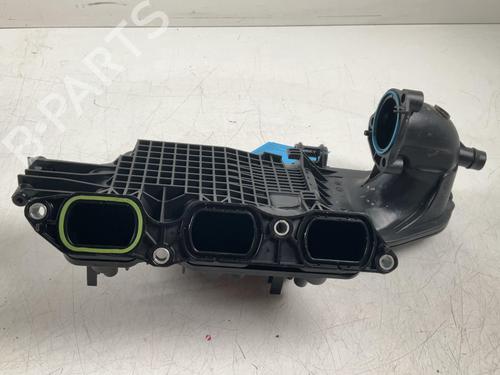 Used Intake manifold Intake manifold 38437967 38437967