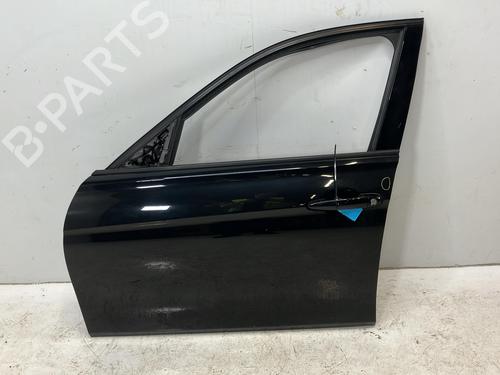 Used Left front door Left front door BMW 3 Touring (F31) 318 d (150 hp) 36408979 36408979