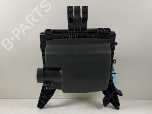 luftfilter-kasse-ford-transit-v363-platformchassis-fed-ffd-2013-38327463 main image