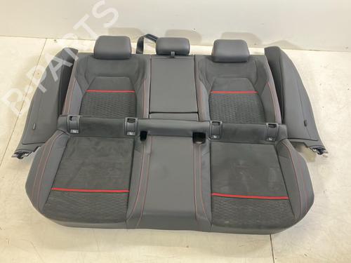 Setesett VW GOLF VIII (CD1, DA1) 2.0 GTI Clubsport | BP39112088C78 - Image 7