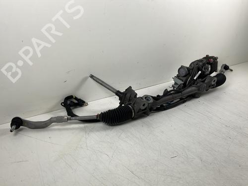 Steering rack OPEL VIVARO C Van (K0) VIVARO-E HYDROGEN | BP39927695M22 - Image 2