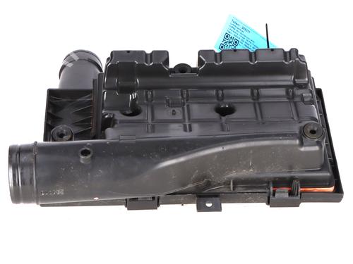 Air filter box CUPRA LEON Sportstourer (KL8, KU8, KUD) 1.4 e-HYBRID | BP37080918M87 - Image 2