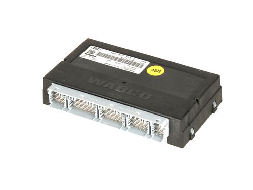 Used Electronic module Electronic module AUDI A8 D4 (4H2, 4H8, 4HC, 4HL) 3.0 TDI quattro (258 hp) 35719206 35719206