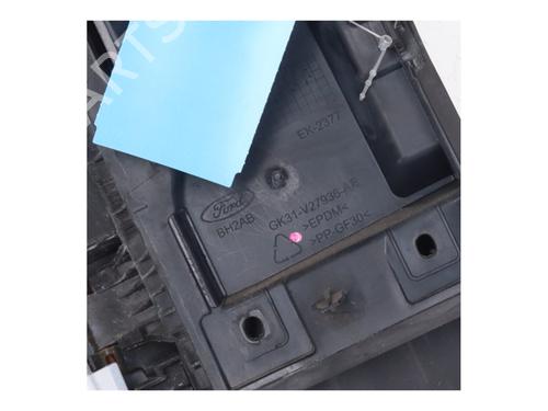 Tanklåg FORD TRANSIT V363 Platform/Chassis (FED, FFD) 2.0 EcoBlue | BP36471424C131 - Image 4
