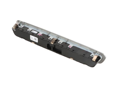 Climate control BMW XM (G09) XM All-wheel Drive | BP39919718I5 - Image 3