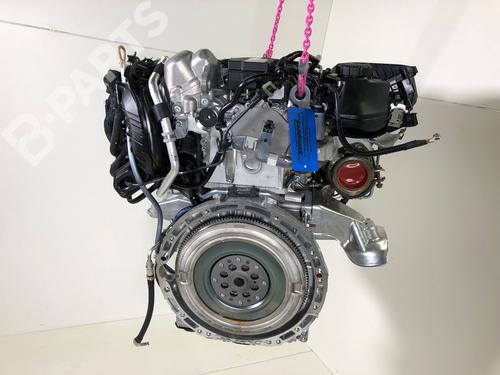 Engine MERCEDES-BENZ C-CLASS T-Model (S205) C 350 e (205.247) | BP3134612M1 