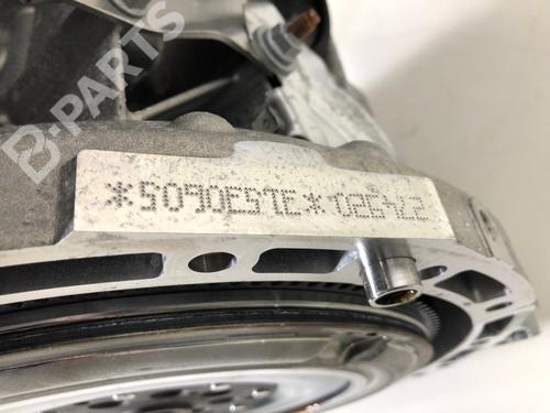 Engine MERCEDES-BENZ C-CLASS T-Model (S205) C 350 e (205.247) | BP3134612M1 