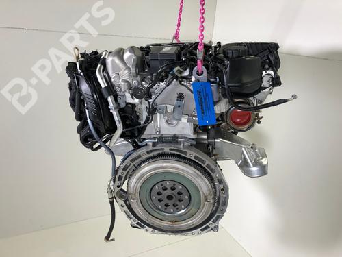 Engine MERCEDES-BENZ C-CLASS T-Model (S205) C 350 e (205.247) | BP3134612M1 