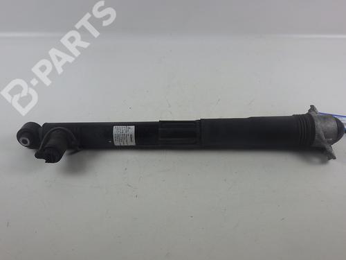 Venstre bak støtdemper VW PASSAT B8 (3G2, CB2) 2.0 TDI (150 hp) 3134014