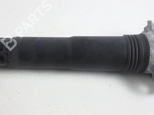 Left rear shock absorber VW PASSAT B8 (3G2, CB2) 2.0 TDI | BP3134014M18 
