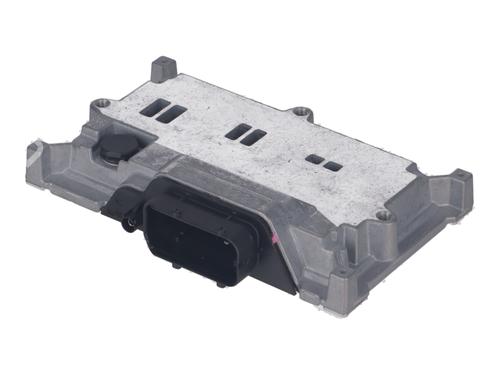 Used Control unit AUDI A6 C8 (4A2) 40 TDI Mild Hybrid (204 hp) 15877892