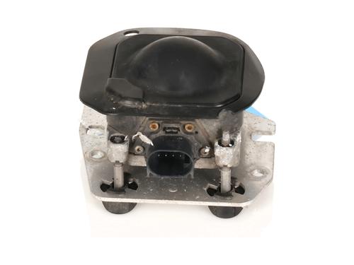 Electronic module AUDI A8 D4 (4H2, 4H8, 4HC, 4HL) 4.0 TFSI quattro | BP36809060M83 - Image 2