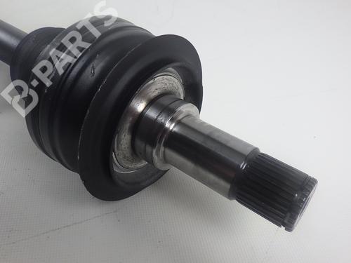 Right rear driveshaft MERCEDES-BENZ C-CLASS T-Model (S205) C 350 e (205.247) | BP3134671M41 
