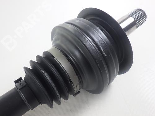 Right rear driveshaft MERCEDES-BENZ C-CLASS T-Model (S205) C 350 e (205.247) | BP3134671M41 