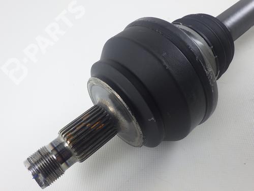 Right rear driveshaft MERCEDES-BENZ C-CLASS T-Model (S205) C 350 e (205.247) | BP3134671M41 