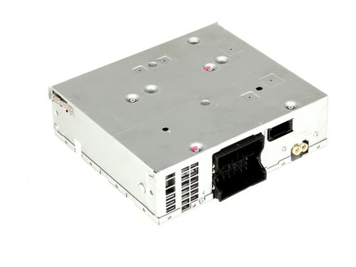 Electronic module AUDI A8 D4 (4H2, 4H8, 4HC, 4HL) 3.0 TDI quattro | BP34709908M83 - Image 2