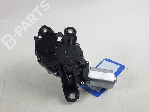 Rear wiper motor VW GOLF PLUS V (5M1, 521) 1.2 TSI | BP3013088M102 