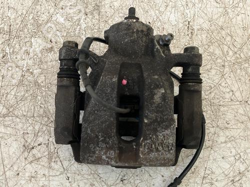 Right rear brake caliper MINI MINI (F56) Cooper S | BP37610282M106 - Image 3