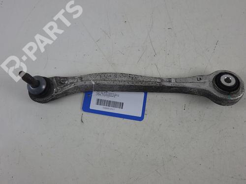 Bras de suspension arrière gauche BMW X5 (F15, F85) xDrive 30 d (258 hp) 3134742