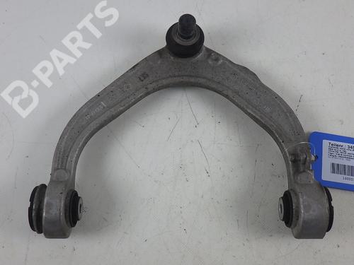 Used Right front suspension arm BMW X5 (F15, F85) xDrive 30 d (258 hp) 3134749
