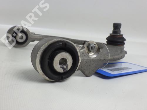 Right front suspension arm BMW X5 (F15, F85) xDrive 30 d | BP3134749M13 