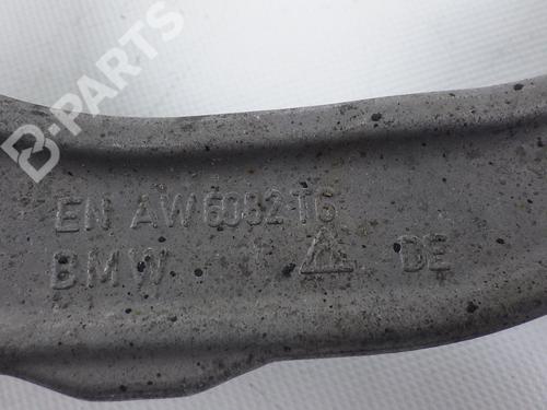 Right front suspension arm BMW X5 (F15, F85) xDrive 30 d | BP3134749M13 