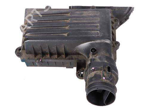 Luftfilter kasse Luftfilter kasse VW GOLF VII Variant (BA5, BV5) 2.0 TDI 4motion (150 hp) 33980592 33980592