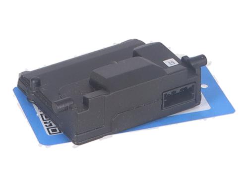 Camera FORD TRANSIT V363 Platform/Chassis (FED, FFD) 2.0 EcoBlue | BP19415209E14 