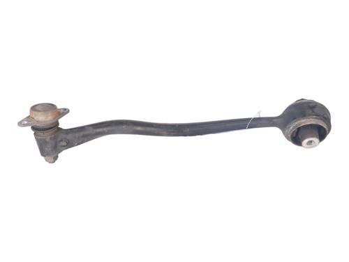 Used Right front suspension arm BMW X3 (F25) xDrive 20 d (190 hp) 26030429