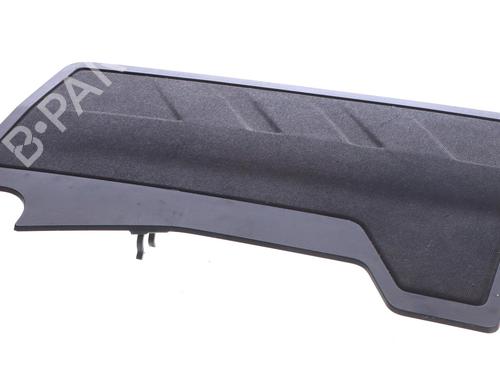 Used Upper protection Upper protection OPEL CORSA F (P2JO) 1.2 (68) (101 hp) 40189604 40189604