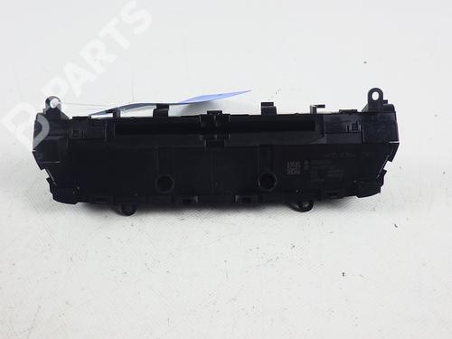 Switch MERCEDES-BENZ C-CLASS (W205) C 220 BlueTEC / d (205.002, 205.004) | BP3134851I30 