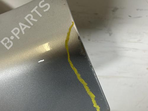 Forskærm venstre FORD TRANSIT V363 Platform/Chassis (FED, FFD) 2.0 EcoBlue | BP32476317C41 