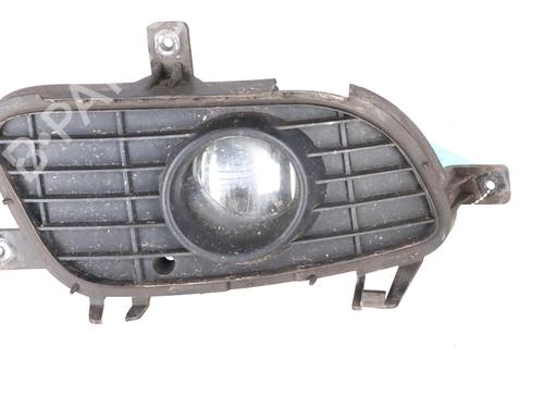 Used Right front fog light Right front fog light 37454846 37454846