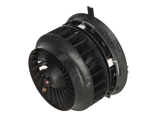 Heater blower motor MERCEDES-BENZ C-CLASS (W205) C 180 (205.076) | BP16824582M62 