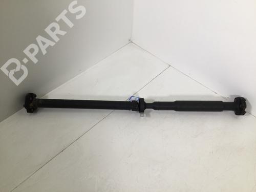 Used Driveshaft BMW 3 Touring (E91) 320 d (163 hp) 3134925