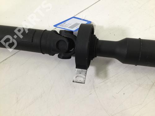 Driveshaft BMW 3 Touring (E91) 320 d | BP3134925M37 